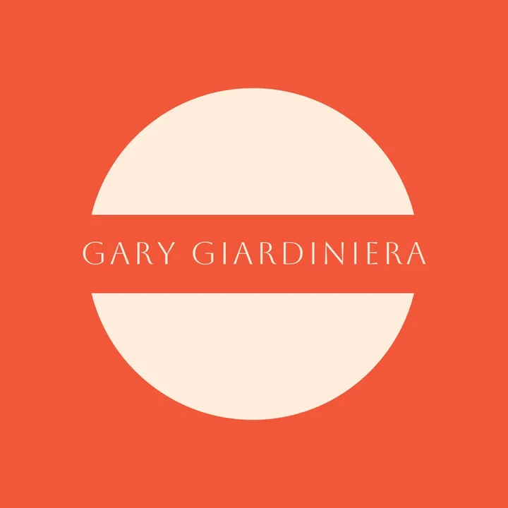 @garygiardiniera