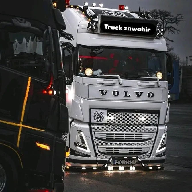 trucks_.world