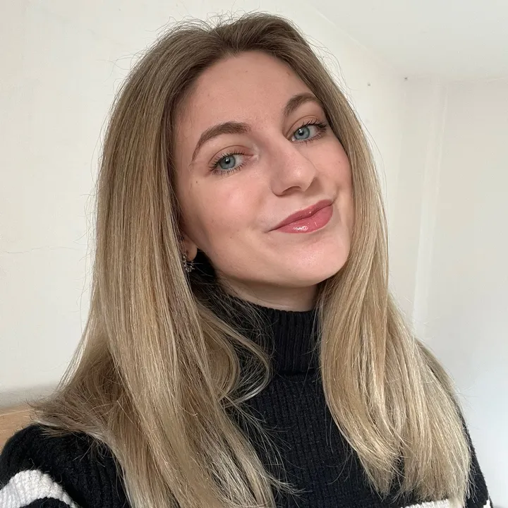 @sarkamei