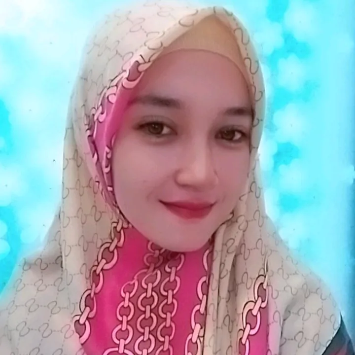 ainunasiyah