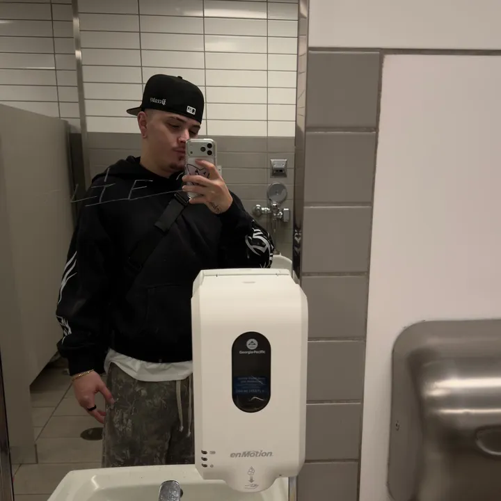 anthony4is_