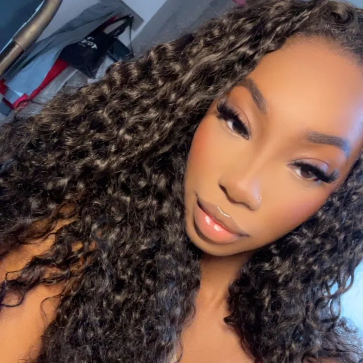 @ftdadon