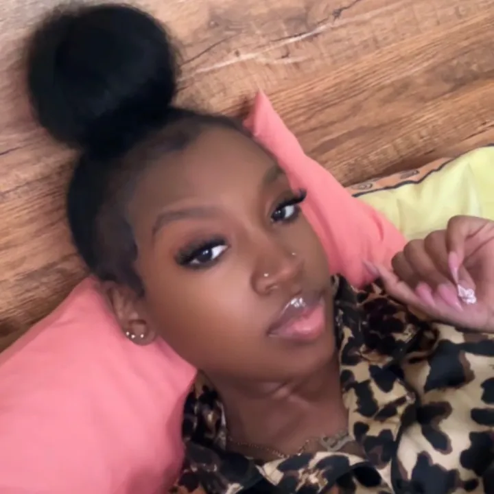 @kymorajean