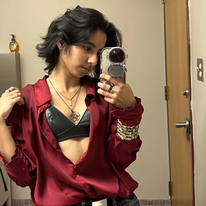@blackandblue_13