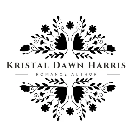 kdharrisauthor