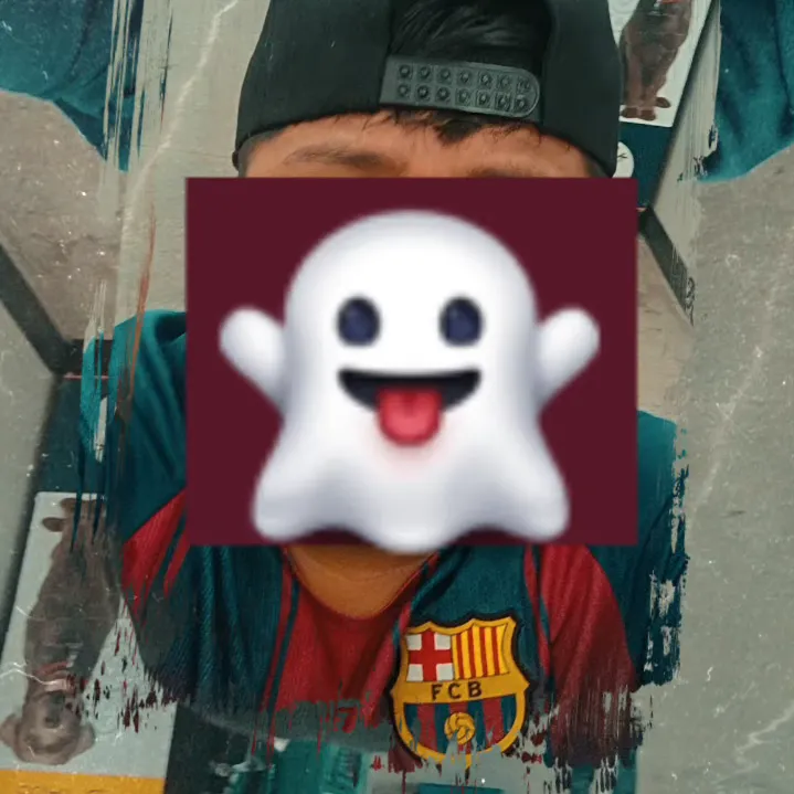 @lazr10