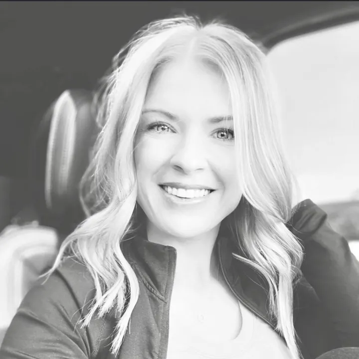 @amberheiser