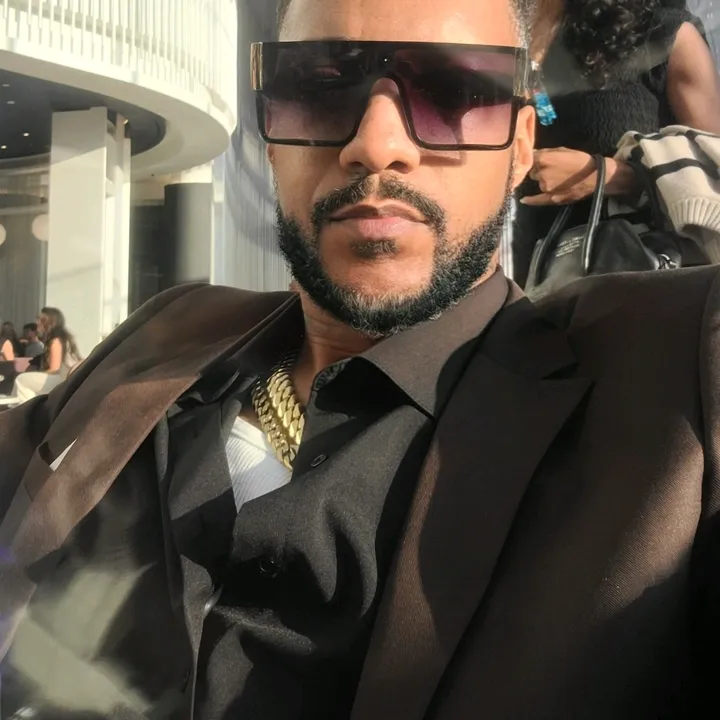 trucker.in.a.suit
