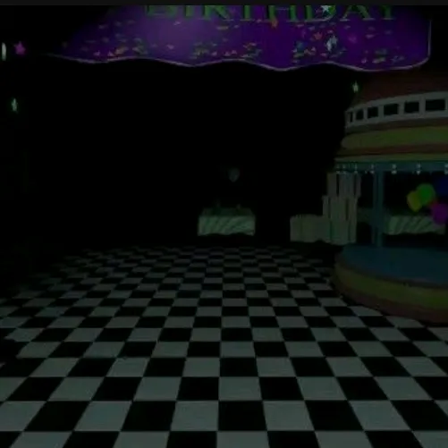 @mcyt.fnaf_collab