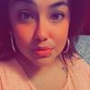 elizabethsantiago_94