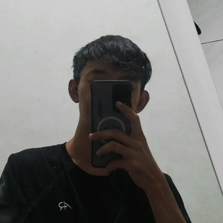 malesngegame15