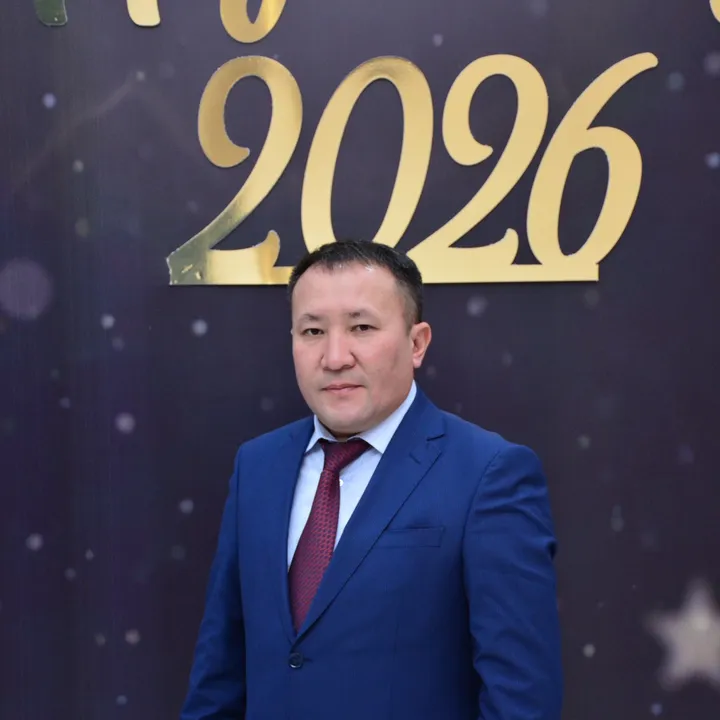 nevsky_official_page