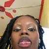 ___jmv____