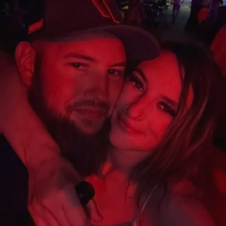 @jdouble28