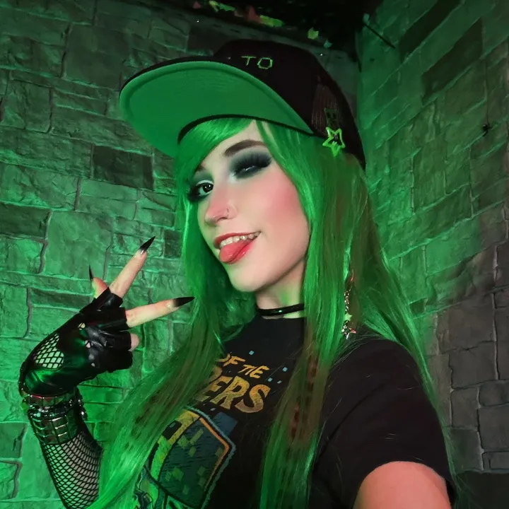 chisai.cosplay