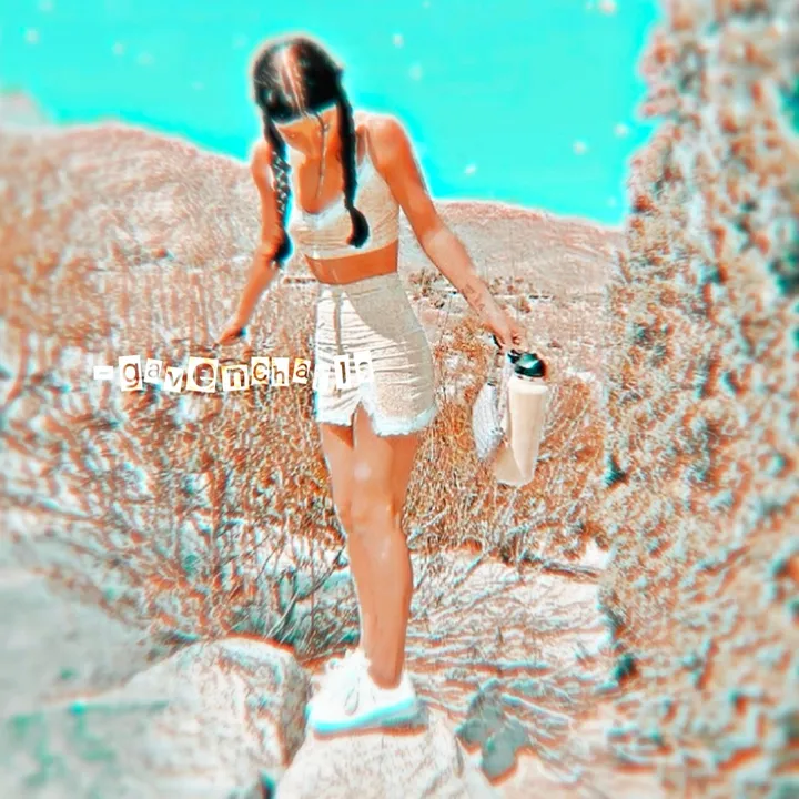 @gavencharls