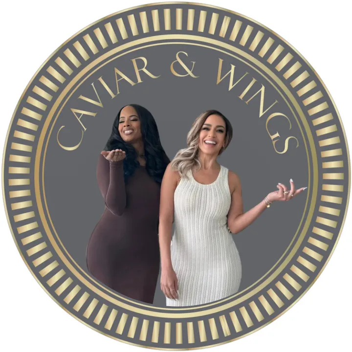 @caviarandwings