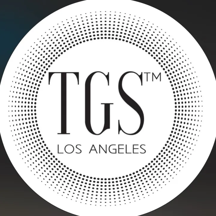 t.g.s.byofer