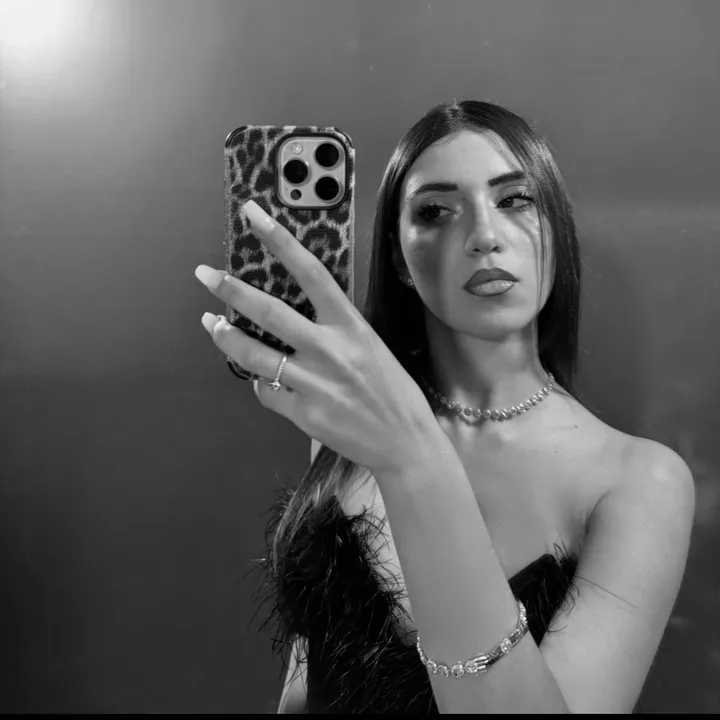 _liliana.accetta_