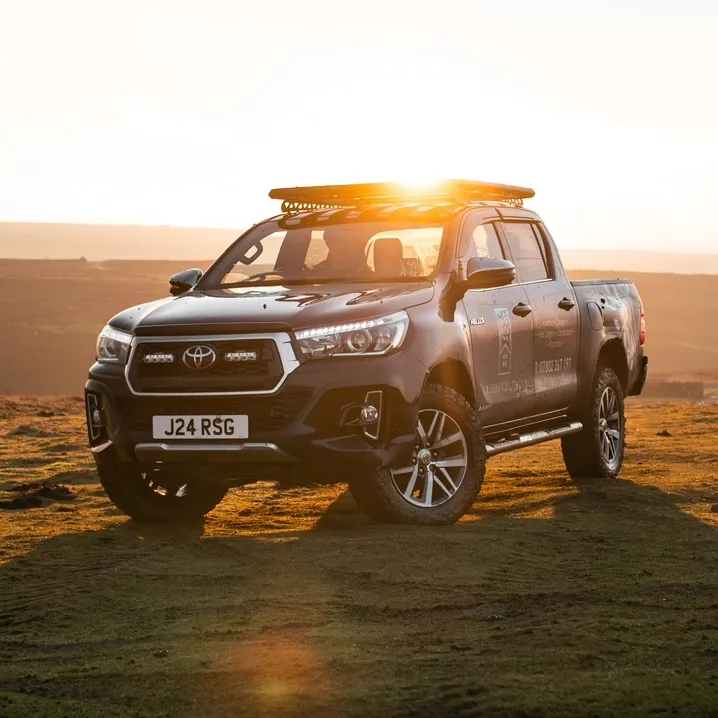 @theblackhilux
