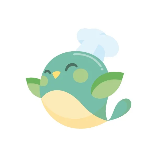 eat2explore