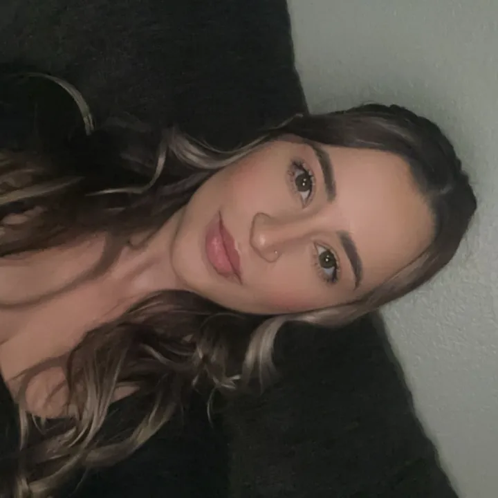 sabreeenaalopez