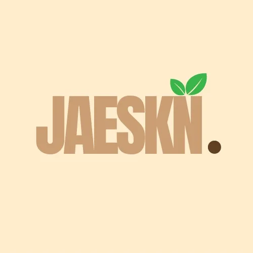 jaeskn.co