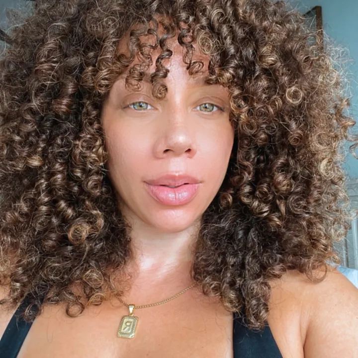 reese_noel_