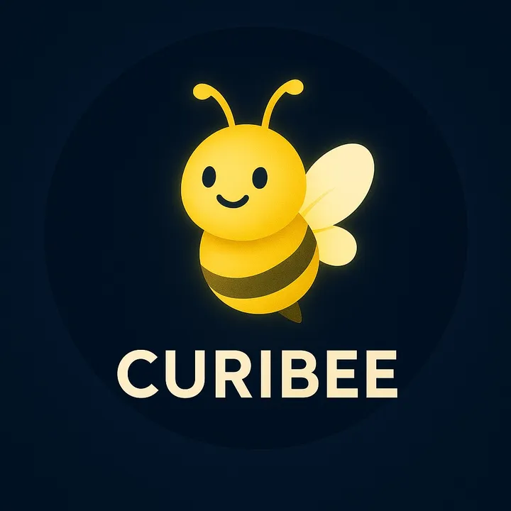 curibeepop