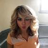 selenator080
