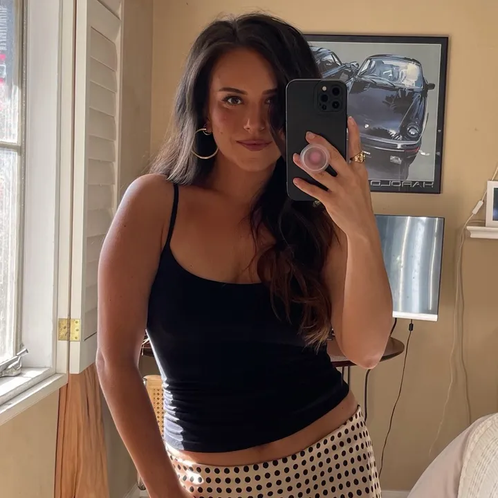 @briana_rose__
