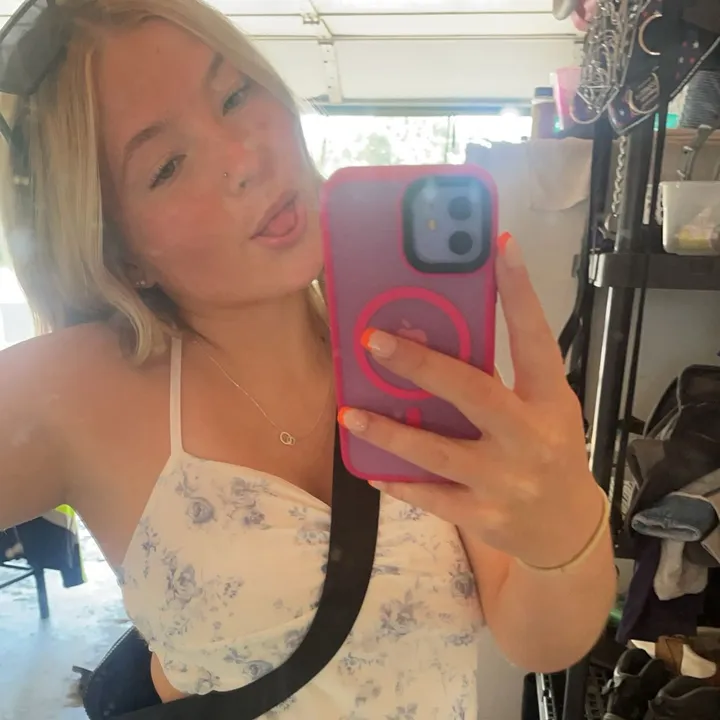 alexa_rick
