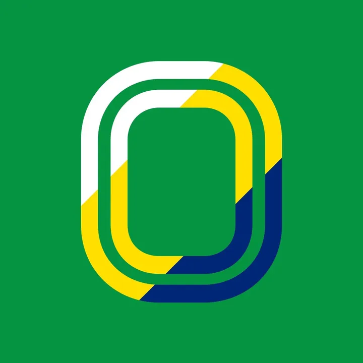 @overtimebrasil