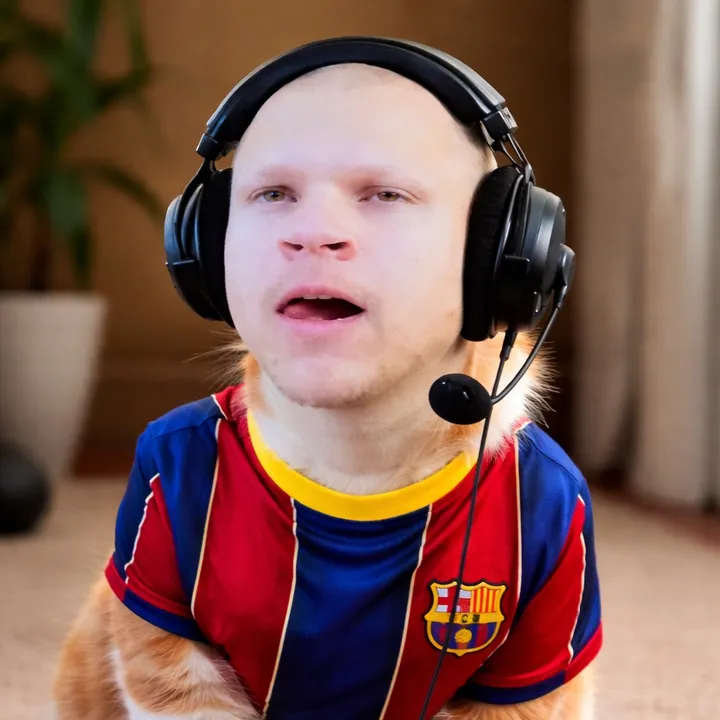 meowfor_jynxzi