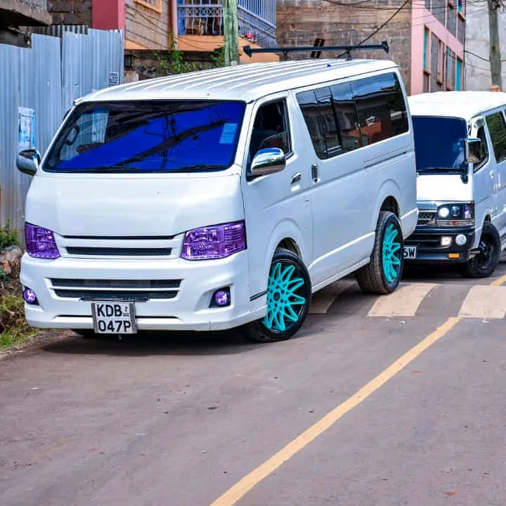 premier_vans_for_hire