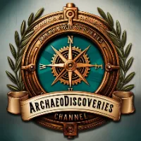 @archaeodiscoveries