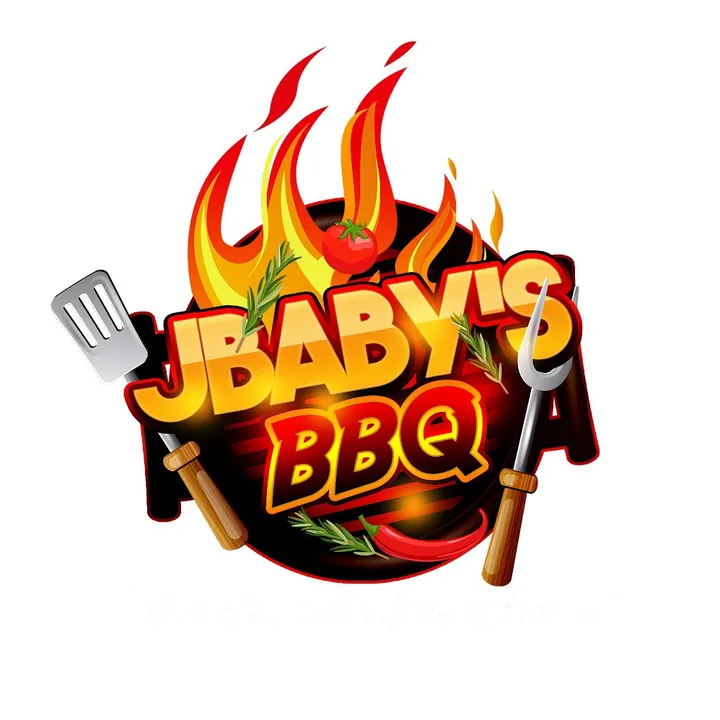 jbabybbq_305