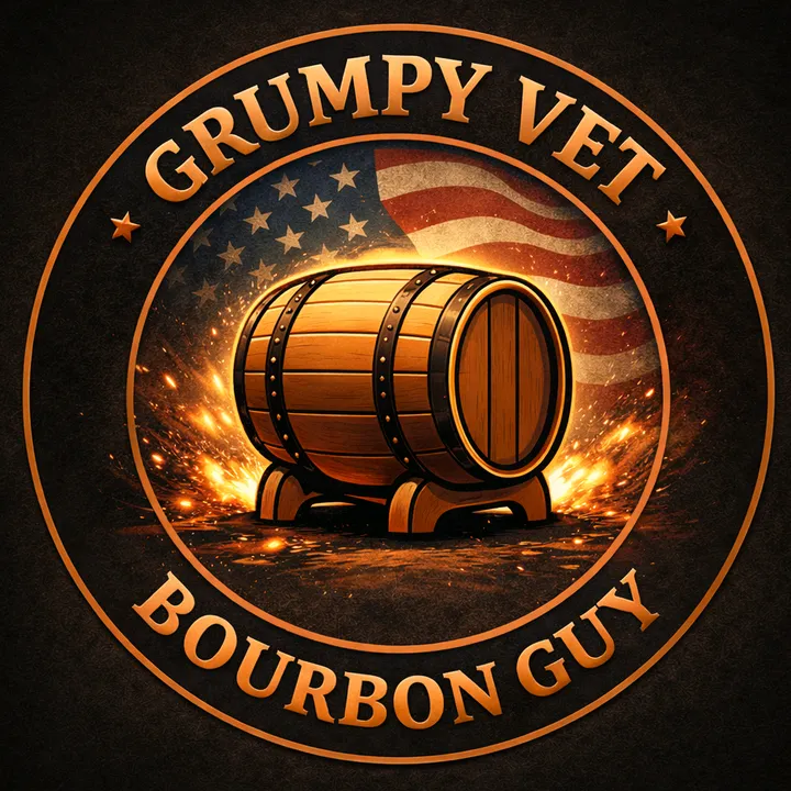 @grumpyvetbourbonguy.llc
