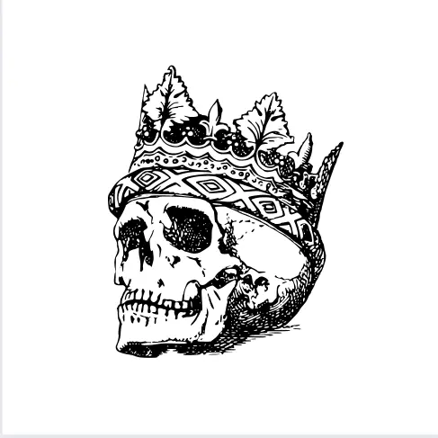 𝕻𝖚𝖗𝖆 𝕰𝖘𝖊𝖓𝖈𝖎𝖆 - suara asli