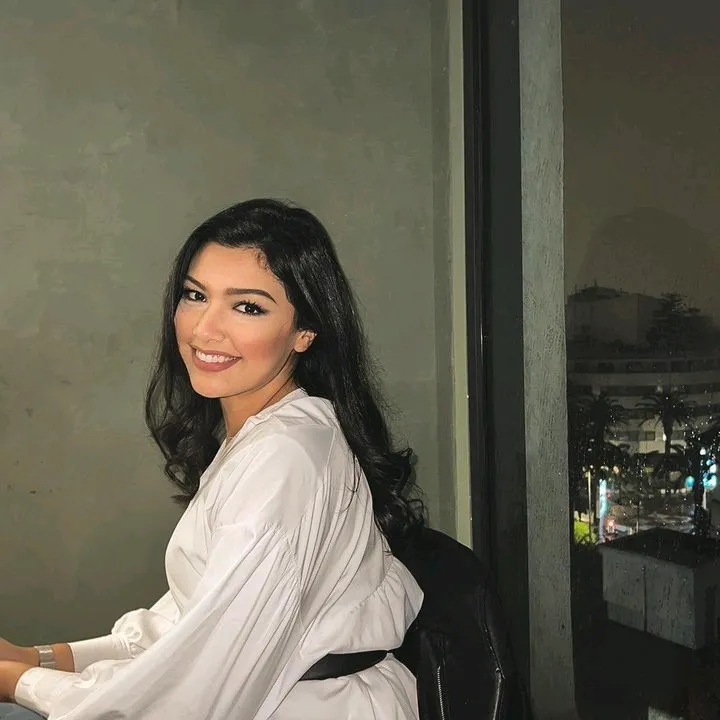 @salwazerhane