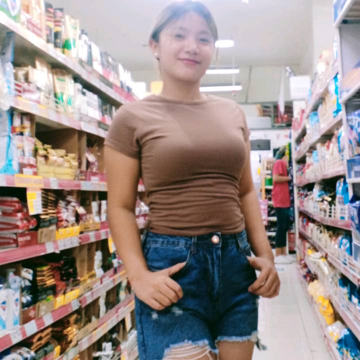 roseadacebrero