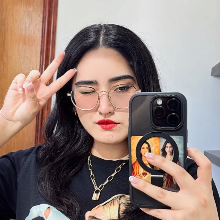 liznlopez