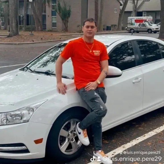 @luisito07638