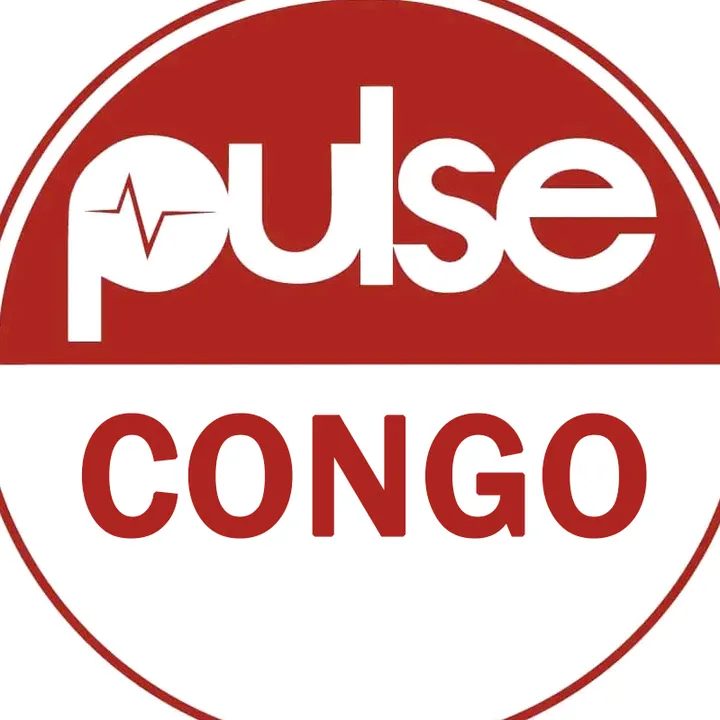 pulse_congo_dr