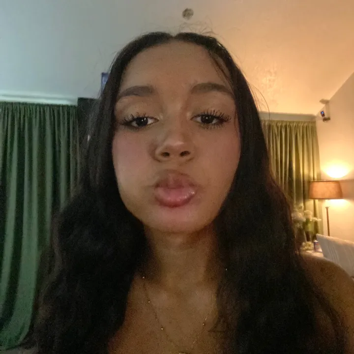 jasdacoolest6