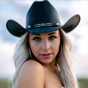 Macy Nicole - @macynicolewalker TikTok Analytics Profile, videos