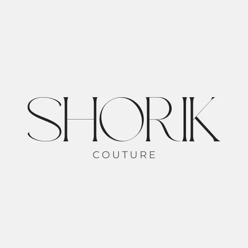 shorikcouture
