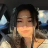 .eeviex