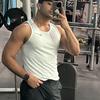eduardo.rosl