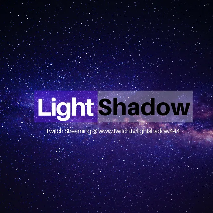 @lightshadow444